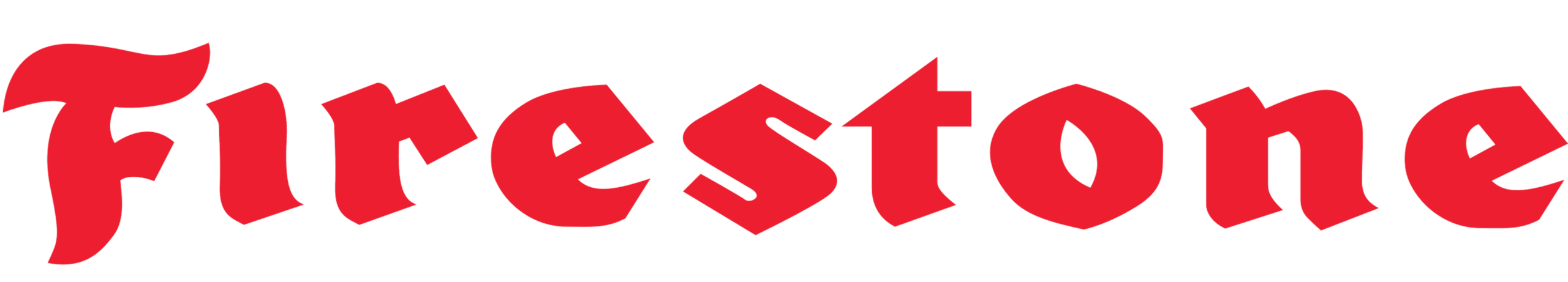 Firestone-Logo